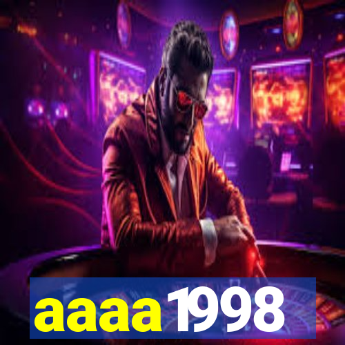 aaaa1998