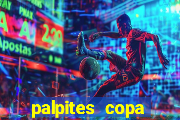 palpites copa america 2024