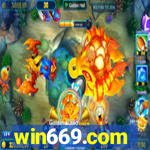 win669.com