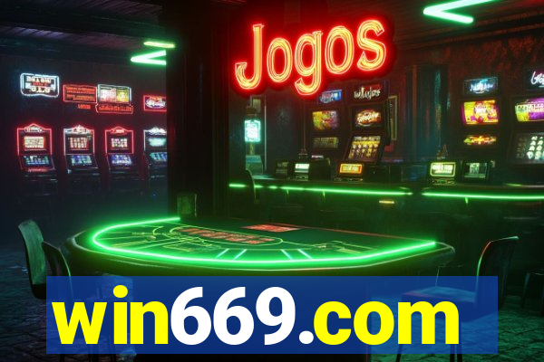 win669.com