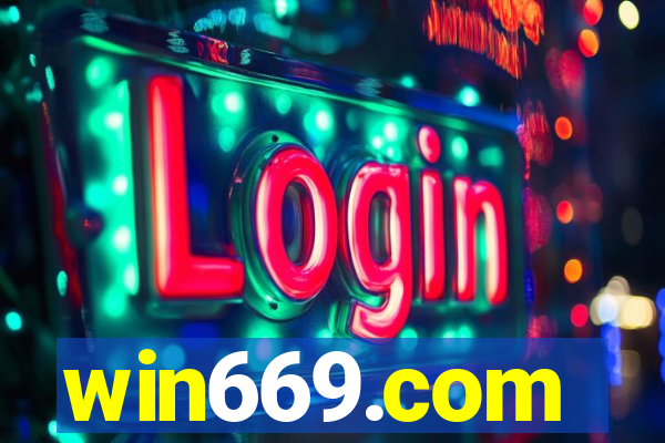 win669.com