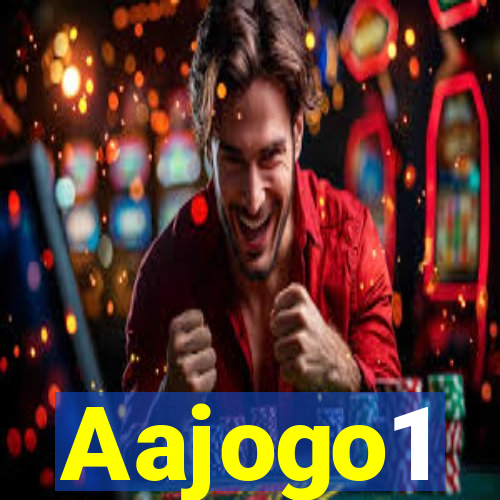 Aajogo1