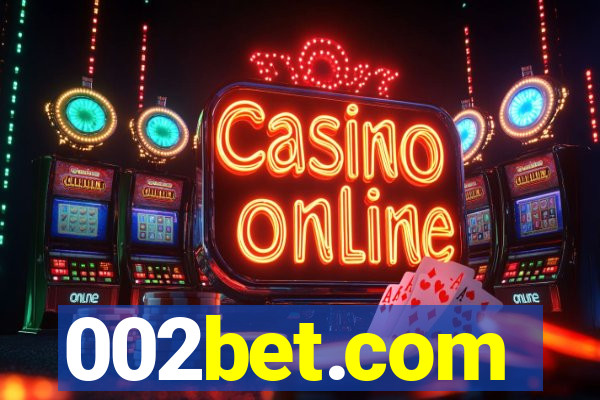 002bet.com