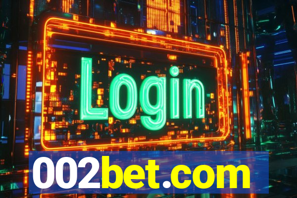 002bet.com