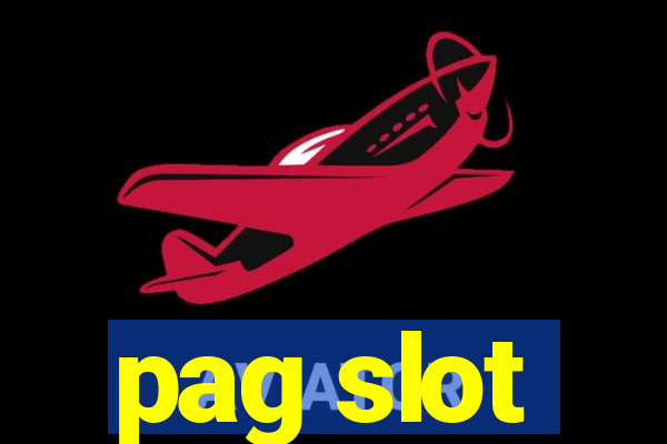 pag slot