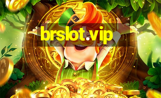 brslot.vip