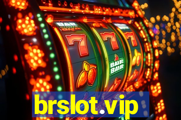 brslot.vip