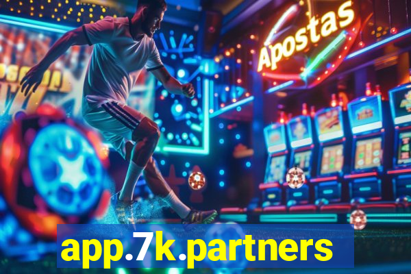 app.7k.partners