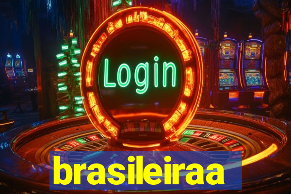 brasileiraa