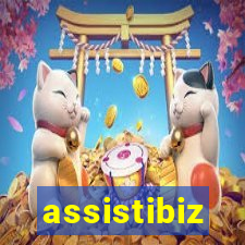 assistibiz