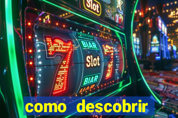 como descobrir plataforma nova de jogos do tigre