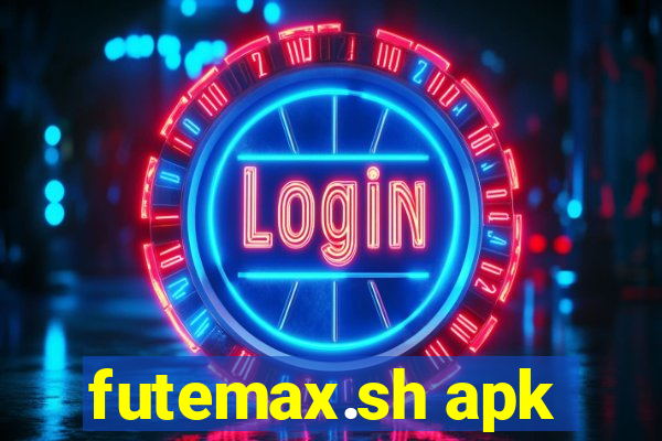 futemax.sh apk