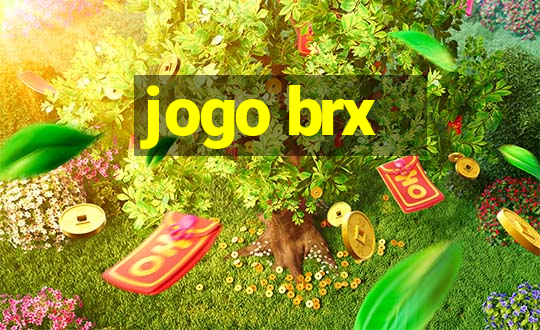 jogo brx