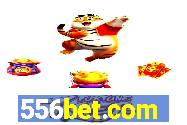 556bet.com