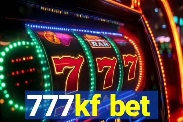 777kf bet