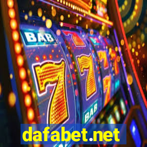 dafabet.net