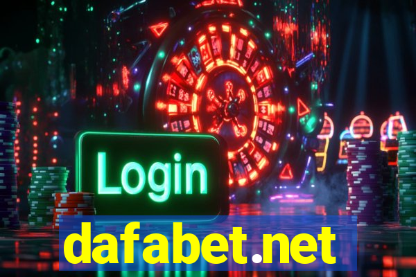 dafabet.net