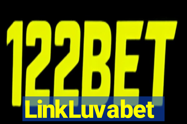 LinkLuvabet