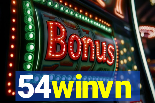 54winvn