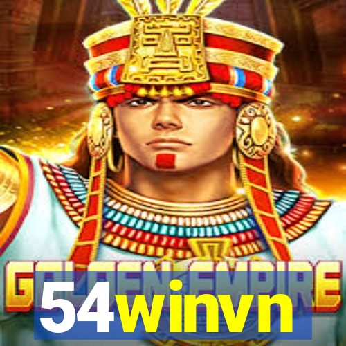 54winvn