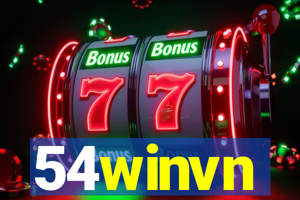 54winvn