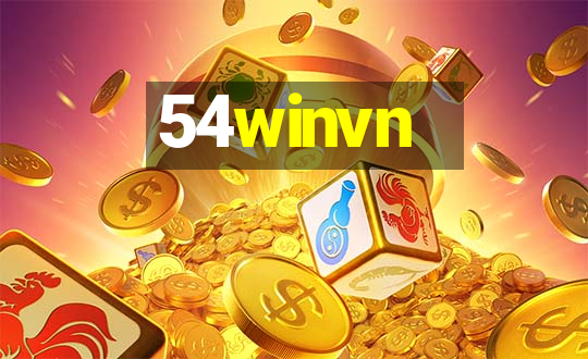 54winvn