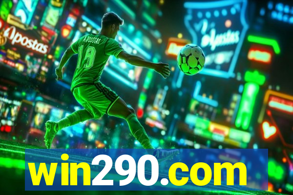 win290.com