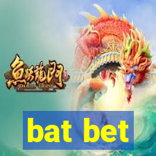 bat bet