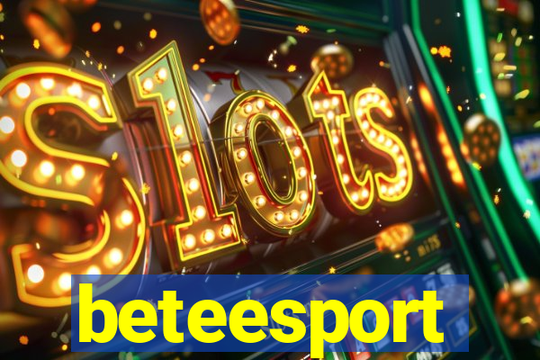 beteesport