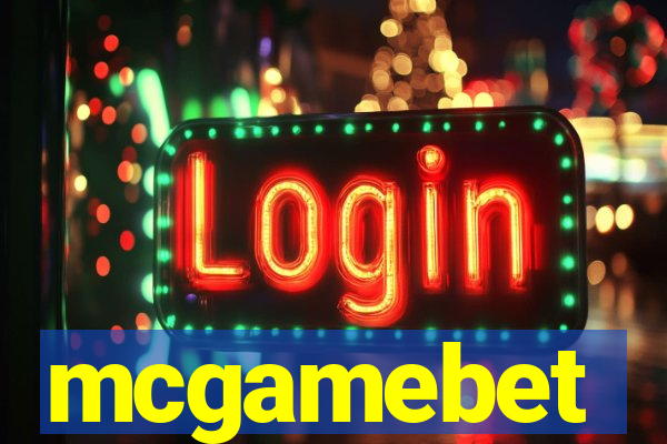 mcgamebet