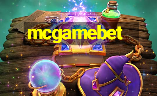 mcgamebet