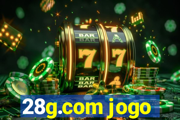 28g.com jogo