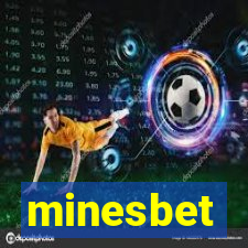 minesbet