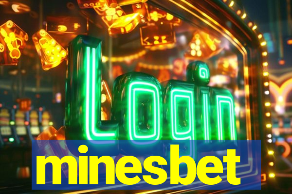 minesbet