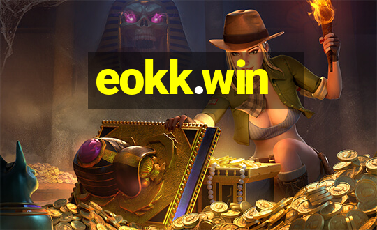 eokk.win