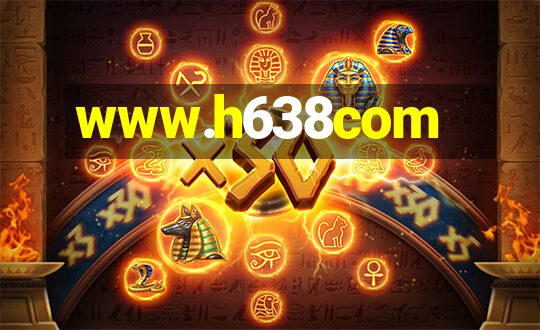 www.h638com