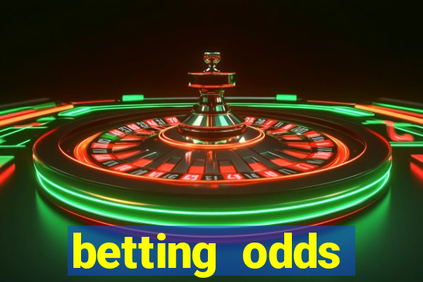 betting odds liverpool v west ham