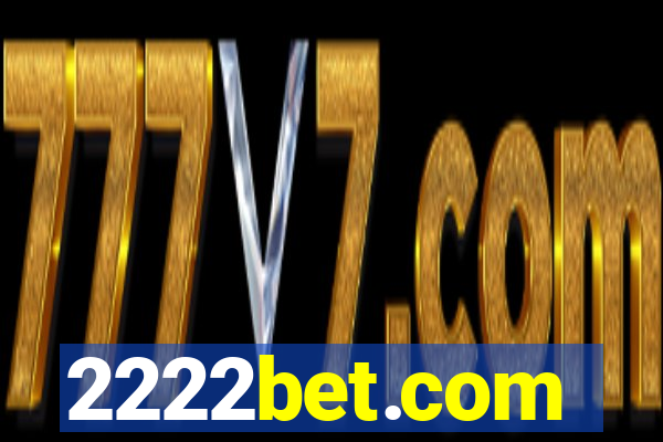 2222bet.com