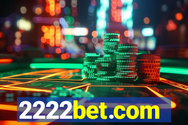 2222bet.com