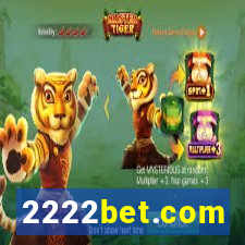 2222bet.com