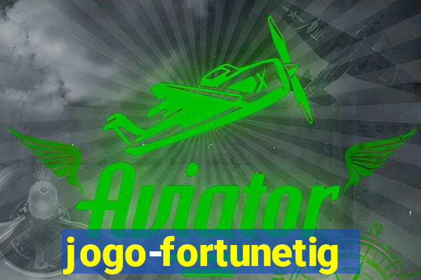 jogo-fortunetiger.com