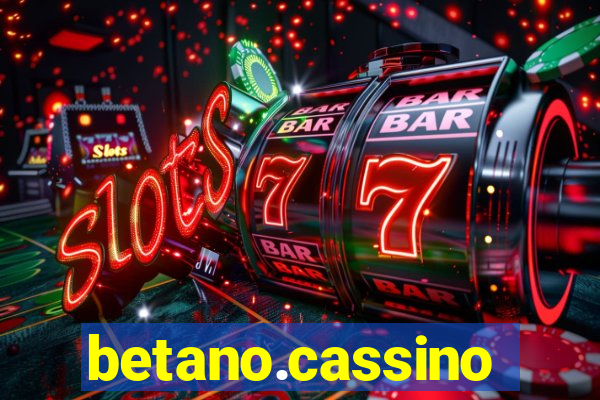 betano.cassino