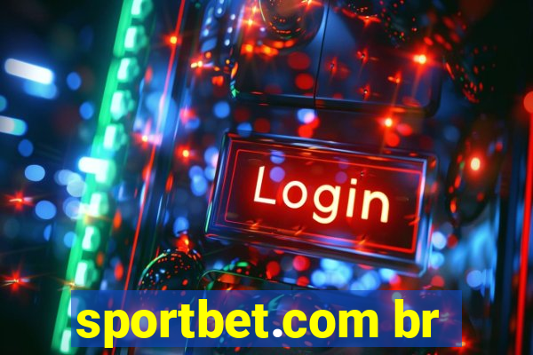 sportbet.com br