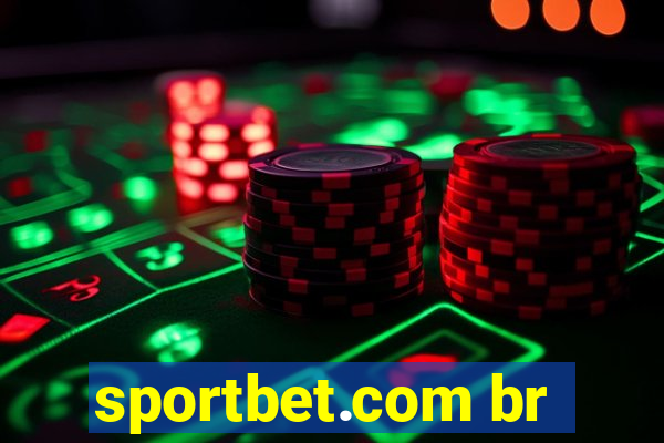 sportbet.com br