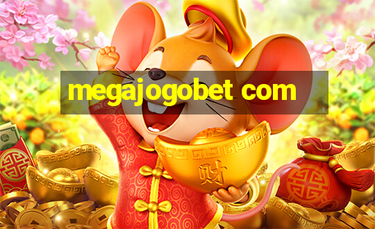 megajogobet com