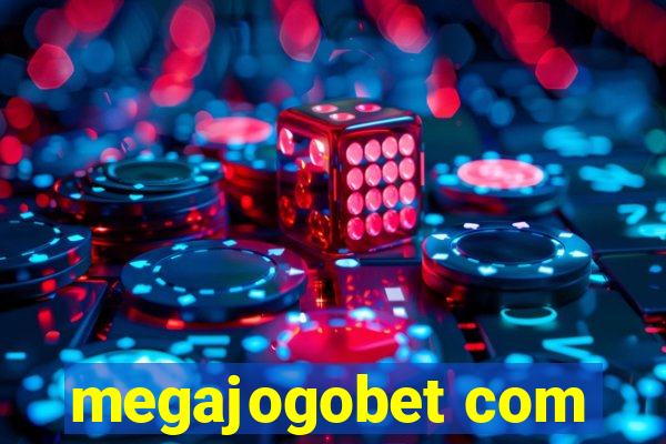 megajogobet com