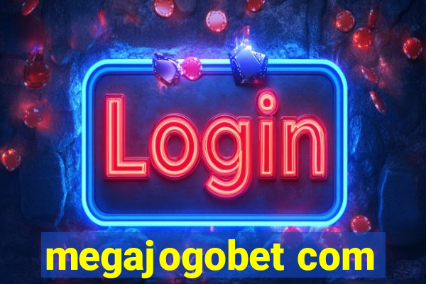 megajogobet com