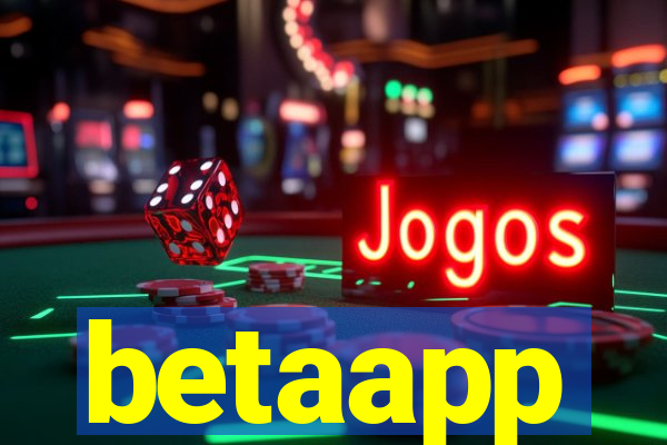 betaapp