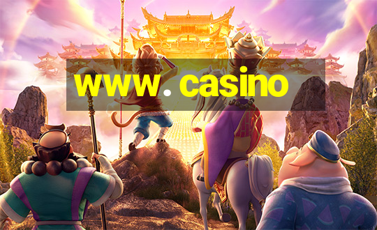 www. casino