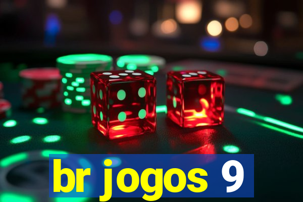 br jogos 9